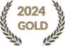 Roma Gold Aranykereskedés 2024 GOLD