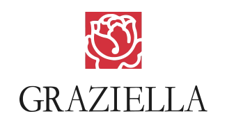 Graziella