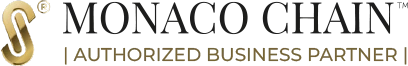 Monaco Chain - Roma Gold Aranykereskedés