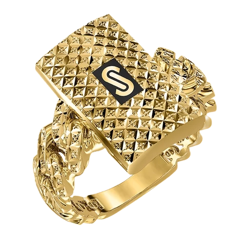 Monaco Chain 6