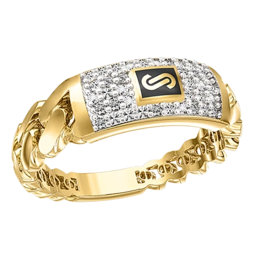 Monaco Chain 7