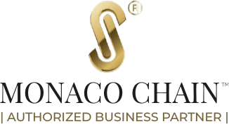 Monaco Chain