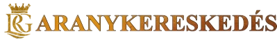 Roma Gold - Aranykereskedés