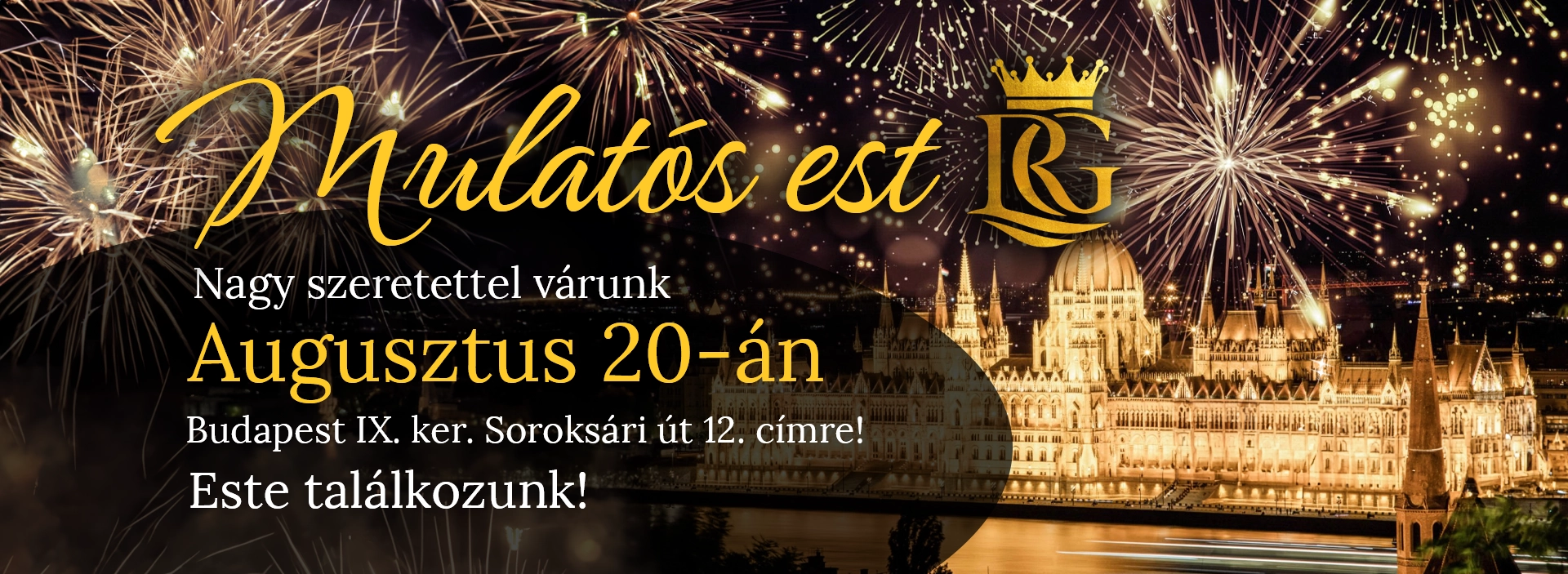 Augusztus 20.